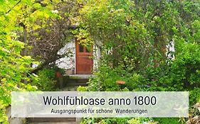 Schweizerblick